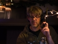 steef