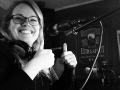 MO 2 thumbs up
