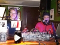 Mark en Mo-1