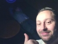 Mathieu nightshift
