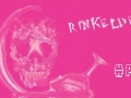 Rinkeldekinkel Monique