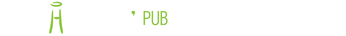 Pub2000 Logo